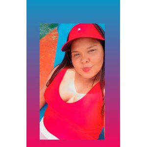 DeimilypH
