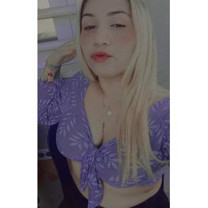 Yolispm