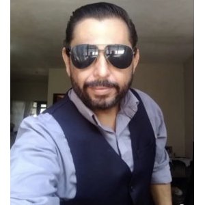 ManuelGlz