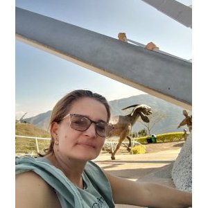Legomar20