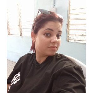 Roxi24