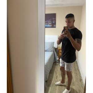Manu444