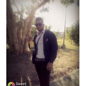 Bladi97