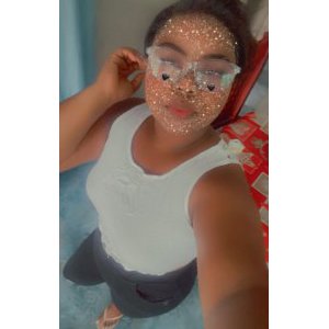 Jeanny23