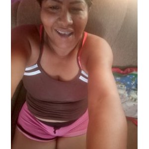 Yeilamorena