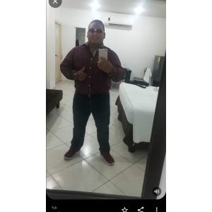 Ramiro1876
