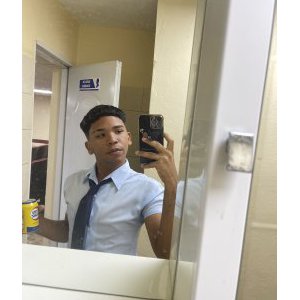 jorch12