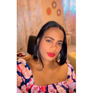 Raydelis25