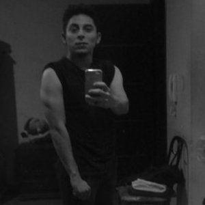 Davidd2000