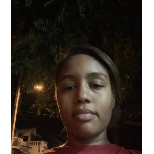 Iramae