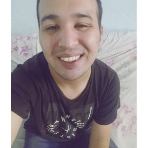 Migue55