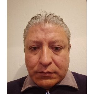 trasnochador