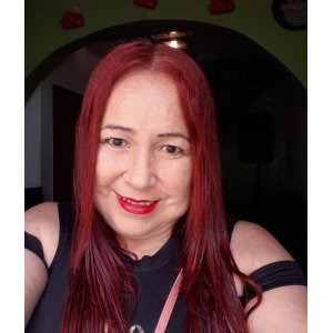 Mariabela
