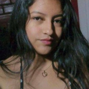 anyeli12