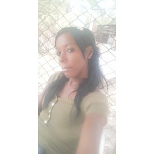 Daraisy91