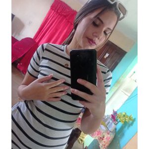 Melany463536