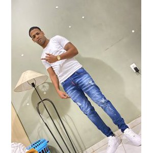 Josearias05