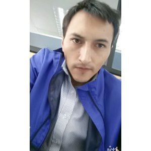 Dantess
