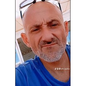 1Joaquinmartinez