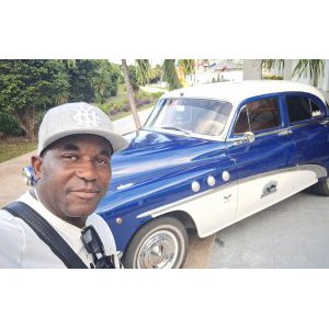 Gonzalez1966