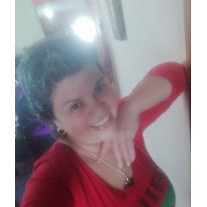 Mari2702