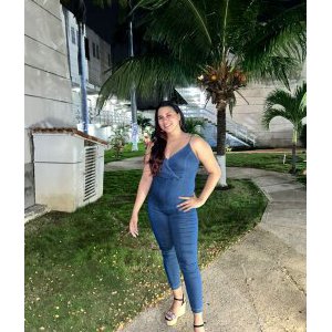 Gomezreyes