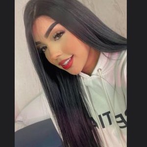 jazmine1mendez