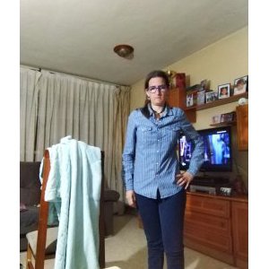 Aniita