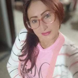 Lafresitafloricienta