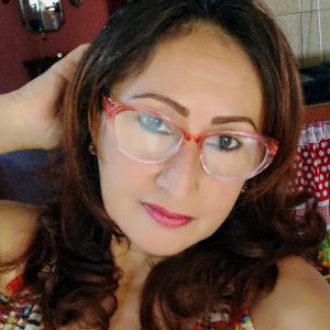 Lafresitafloricienta