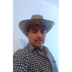 Paquillo