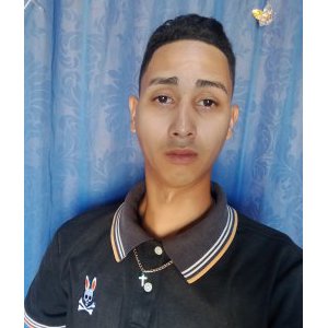 Carlosdani23