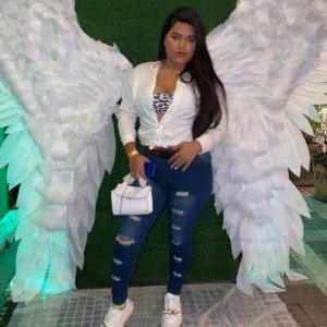 RenataGonz
