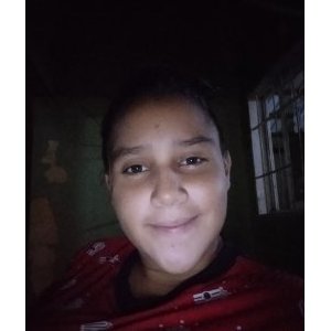Dayerlinbolivar1