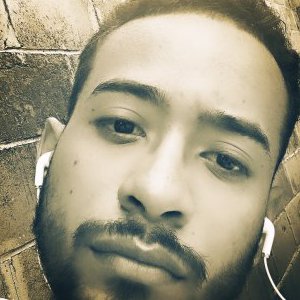 Jose201717