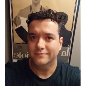 foto de Fran8219