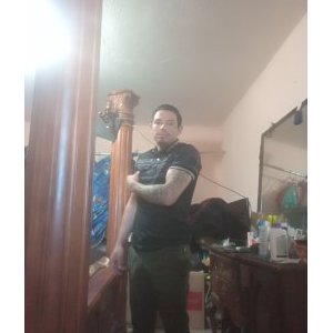 Yayo199
