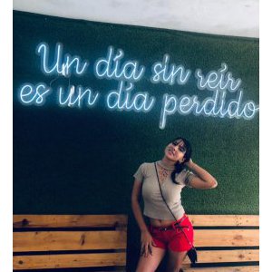 Chinita97