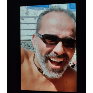 Mrursi