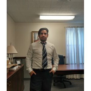 Isael82