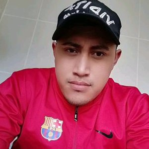 JDiego0611