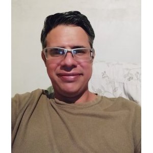 Danimaster