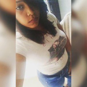 Hablemos123