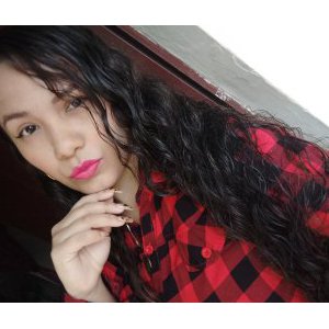 Carmen1994Astrid