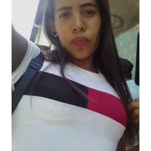 betza03