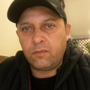 Eriktapia039610