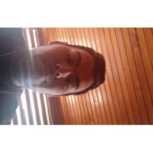 cristianojeda79