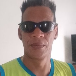 Inmenso