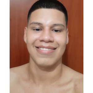 Gabriel1jr