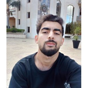 Oussamabelhadj1996